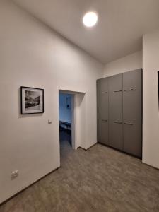 Foto dalla galleria di Apartmány Přerov 22 a Přerov