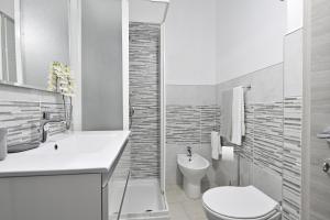 Foto sihtkohas Jerzu asuva majutusasutuse Jerzu Centro galeriist