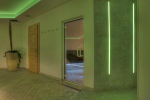 Foto sihtkohas Sterzing asuva majutusasutuse Hotel Residence Rose galeriist