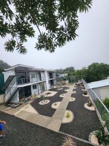 Imagen de la galería de Monteverde Numu, en Monteverde