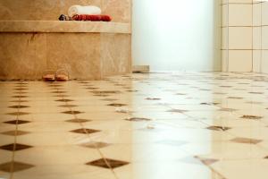Fotografie z fotogalerie ubytování İsa Begov Hamam Hotel v destinaci Sarajevo