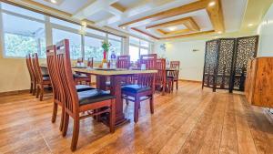 Foto sihtkohas Yercaud asuva majutusasutuse IHotels Yercaud galeriist