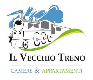Certifikát, hodnocení, plakát nebo jiný dokument vystavený v ubytování Vecchio Treno guest house