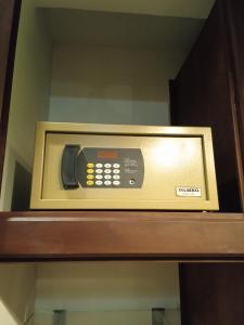 Fotografie z fotogalerie ubytování Nilas Guesthouse v Hikkaduwě