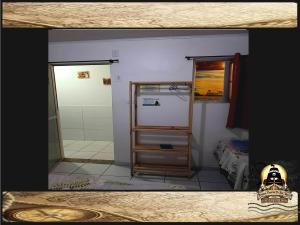 Fotografie z fotogalerie ubytování Pousada Piratas Di San Rocco v destinaci Maceió