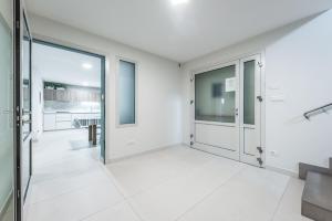 Un baño de La Dimora nel Parco 27 fotos más