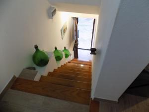 Kép Casa Felice szállásáról Santa Teresa Gallurában a galériában