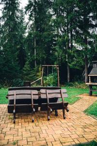Fotografie z fotogalerie ubytování Hostel Wielka Krokiew v Zakopaném