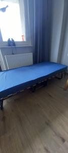 Fotografia z galérie ubytovania Mieszkanie, apartament z przepięknym widokiem, blisko starówki, plaży v destinácii Gdansk