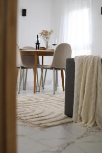 صورة لـ Vrh Apartman في ديفشيبار