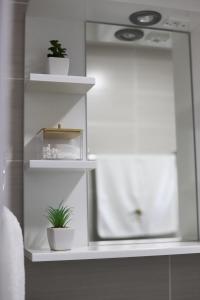 صورة لـ Vrh Apartman في ديفشيبار