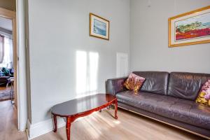 Gallery image of West New York Apartment about 7 Mi to Manhattan! in West New York