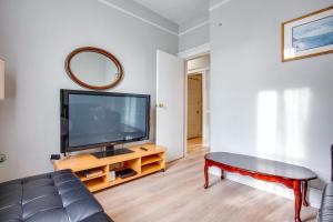 Gallery image of West New York Apartment about 7 Mi to Manhattan! in West New York