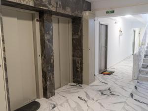 Φωτογραφία από το άλμπουμ του Casa Boes 41 σε Vişan +23 φωτογραφίες