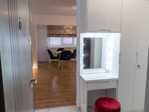 Fotografie z fotogalerie ubytování Casa Boes 47 v destinaci Vişan