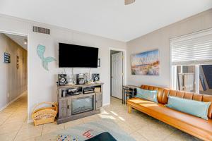 Gallery image of A Place at the Beach 348 in Atlantic Beach
