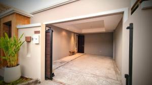 Fotografie z fotogalerie ubytování Horizon Vista Pool Villa Family Retreat Bangtao ve městě Phuket