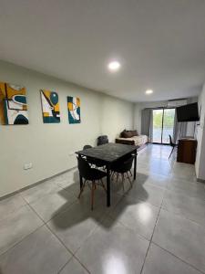 Imagen de la galería de Complejo 9 De Julio, en Villa Dolores