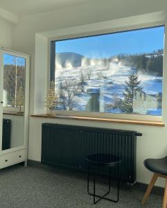 Φυσικό τοπίο κοντά σε αυτό το διαμέρισμα +93 φωτογραφίες