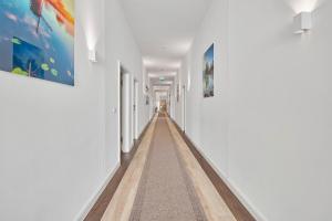 Galeriebild der Unterkunft Boardinghotel Heidelberg in Heidelberg