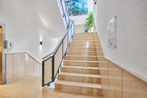 Galeriebild der Unterkunft Boardinghotel Heidelberg in Heidelberg