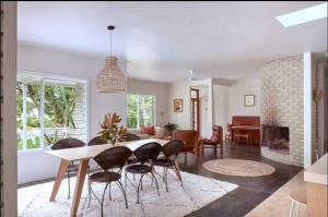 Foto sihtkohas Ewingsdale asuva majutusasutuse Delphi Pool House galeriist +3 fotot