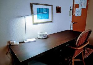 Fotografie z fotogalerie ubytování 民泊 B&B yoshida v destinaci Sapporo