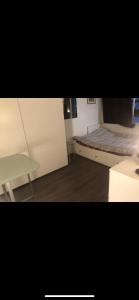 Studio sympa,proche de la gare