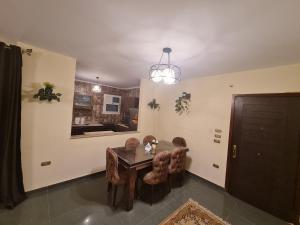 Fotografie z fotogalerie ubytování Madinaty city v destinaci Madinaty
