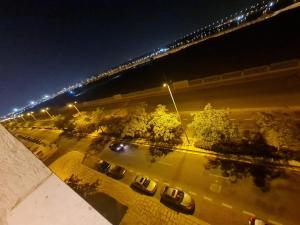 Fotografie z fotogalerie ubytování Madinaty city v destinaci Madinaty