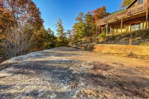 Gallery image of Family/Group Getaway in Prime Location in Red River Gorge! in Campton
