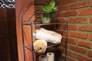 Fotografie z fotogalerie ubytování Casa La Potranca v destinaci Puerto Vallarta + 106 fotografií