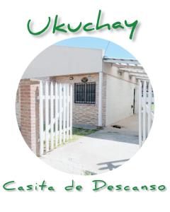 Φωτογραφία από το άλμπουμ του Casita Ukuchay Pcia Bs As σε General Belgrano