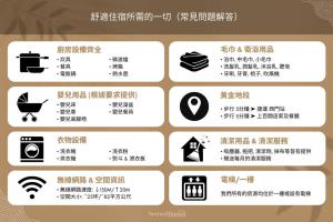 2B1bLK, Stylish & Comfortable, 5 Min to Ximen MRT • 2房1衛 客廳廚房 時尚舒適 5分到西門站的证书、奖牌、标识或其他文件