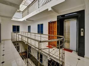 Φωτογραφία από το άλμπουμ του Hotel O City Residency σε Kottayam +59 φωτογραφίες