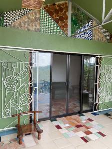 Galeriebild der Unterkunft Banahaw Circle Nature Retreat in Pinagdanglayan + 48 Fotos