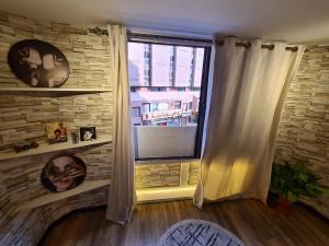 Fotografie z fotogalerie ubytování Cozy peaceful private studio v Káhiře