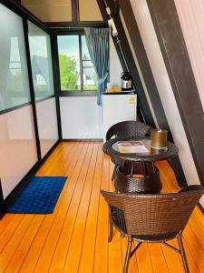 Gallery image of Sean Sawat Resort 2 in Ban Chot Noi