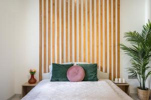 MyElegance Downtown Apartment Free Parking 1077 Budapest, 3 Almássy tér 1st floor kép - 2