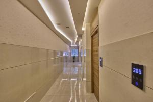 Fotografie z fotogalerie ubytování Grand Continent Hosur A Sarovar Portico Affiliate Hotel v destinaci Hosur
