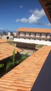 Kuvagallerian kuva majoituspaikasta Gostoso White, joka sijaitsee kohteessa São Miguel do Gostoso