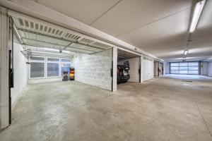Kép FaWa Apartments "Family" szállásáról Brunicóban a galériában