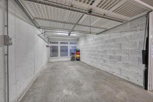 Kép FaWa Apartments "Family" szállásáról Brunicóban a galériában