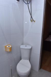 Imagine din galeria proprietății HOTEL SAMEGRELO în Zugdidi +55 fotografii