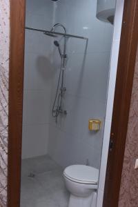 Imagine din galeria proprietății HOTEL SAMEGRELO în Zugdidi