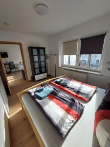 Afbeelding uit fotogalerij van Cottbus Çelik in Cottbus