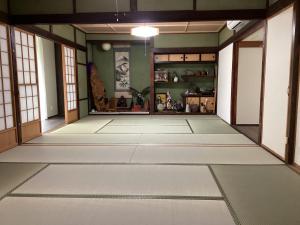 Fotografie z fotogalerie ubytování 和朗庵 v destinaci Matō