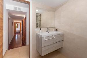 Kúpeľňa v ubytovaní Villa Francesca by Sealand Villas + 34 fotografií
