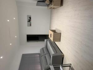 Fotografie z fotogalerie ubytování Apartamento 3 mamia costa v destinaci Sotogrande