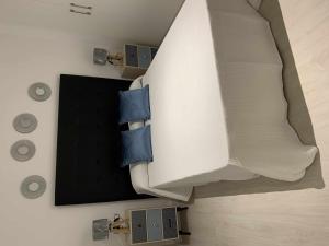 Fotografie z fotogalerie ubytování Apartamento 3 mamia costa v destinaci Sotogrande